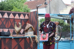 Le musee Bombana de Kokologo  021 * 6000 x 4000 * (8.16MB)